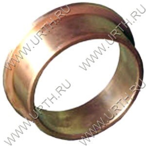 dz-98/vtulka-kartera-bronza-dz-98-29-00-014