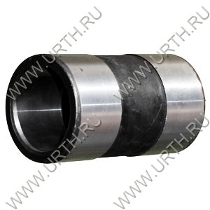 dz-98/vtulka-richaga-podveski-dz-98-30-00-004