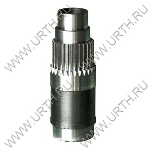 dz-98/vtulka-shlicevaya-dz95v-62-00-002