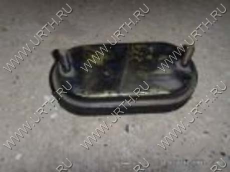kamaz/amortizator_platformi_55102_v_sbore