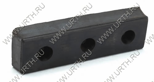 kamaz/amortizator_platformi_5511_v_sbore