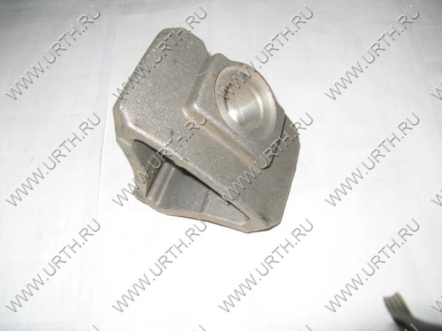 kamaz/bashmak_zadnej_opori_pr-vo_oao_kamaz