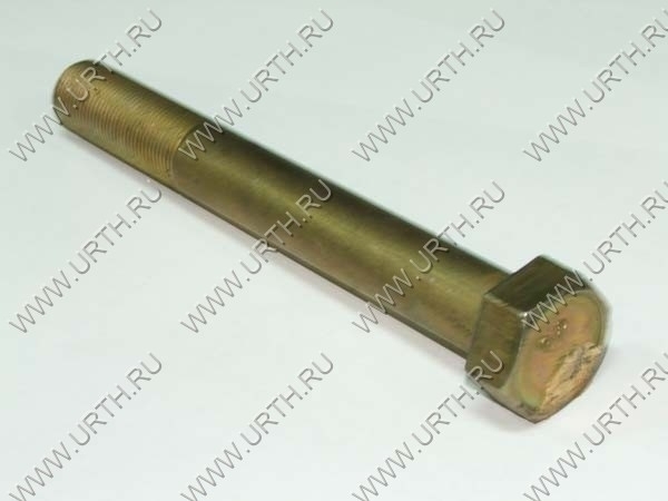kamaz/bolt_bashmaka_balansira_m20_h_15-6g_h_160