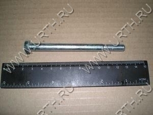 kamaz/bolt_kreplenija_klapannoj_krishki_m8h15-6gh100