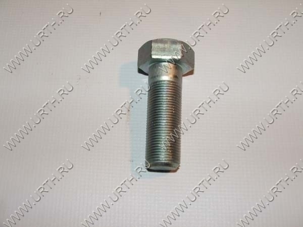 kamaz/bolt_kreplenija_kronshtejna_m20h15-6gh60