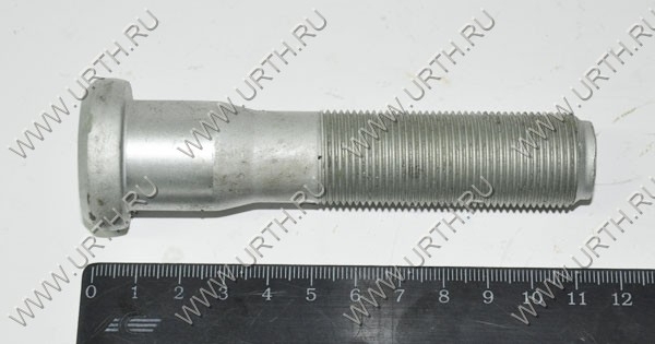 kamaz/bolt_zadnego_kolesa_6520_evro