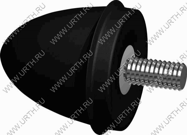 kamaz/bufer_borta_platformi