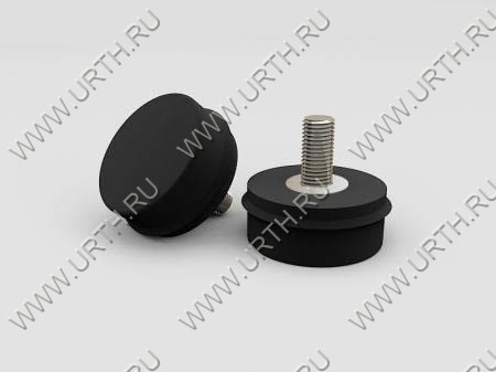 kamaz/bufer_borta_platformi_evro