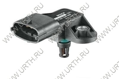 kamaz/datchik_davlenija_naduva_evro-3_bosch
