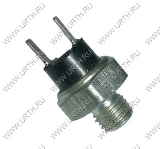 kamaz/datchik_tormoznoj_mm-125_evro_metalicheskij_na_gtk_no
