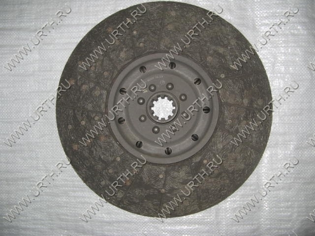 kamaz/disk_stseplenija_vedomij_evro