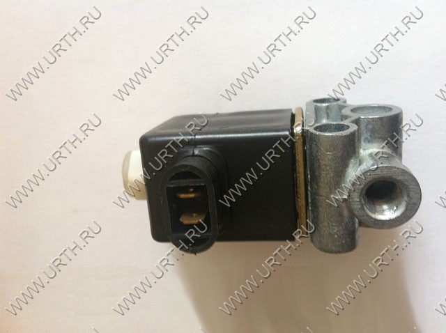 kamaz/epk_evro-2_kem-10-10_joshkar-ola