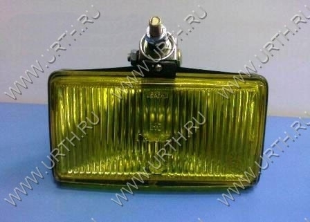 kamaz/fara_fg-152_protivotumannaja_zheltaja
