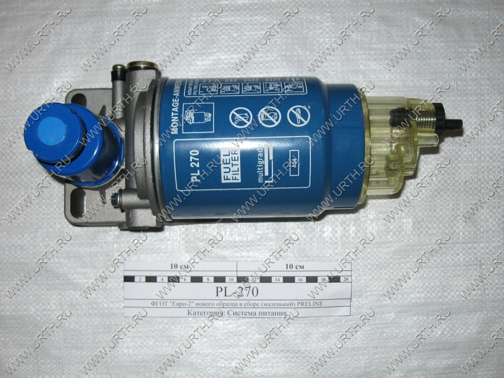 kamaz/fgot_evro-2_novogo_obraztsa_v_sbore_malenkij_preline