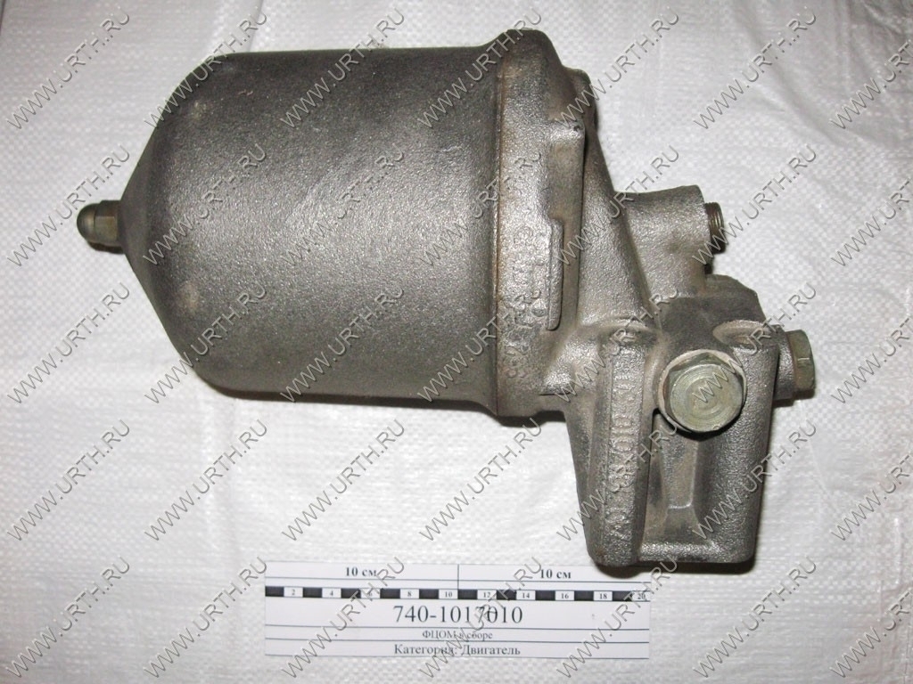 kamaz/ftsom_v_sbore