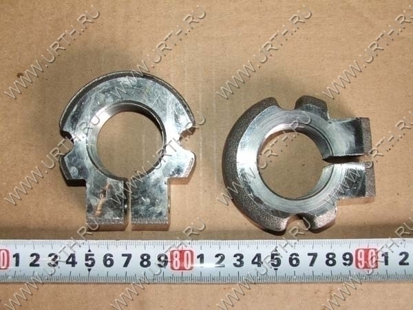 kamaz/gajka_podshipnika_perednej_stupitsi_6520_evro