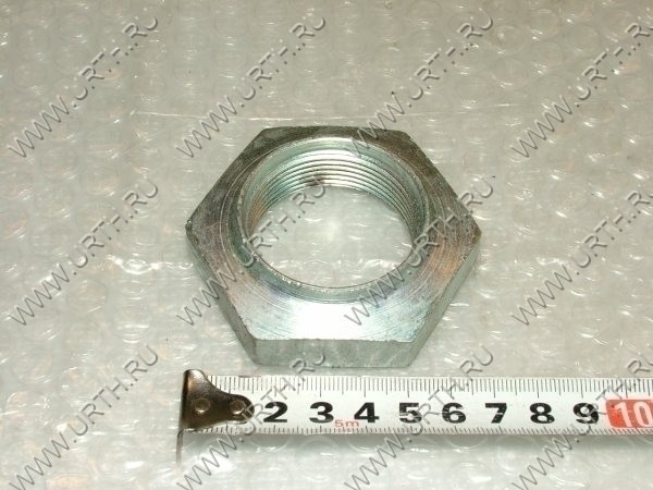 kamaz/gajka_vedushej_shesterni_110_vala_evro_krupnaja_rezba