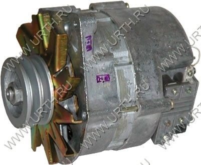 kamaz/generator_peremennogo_toka_evro_80a_evro-ii_poliklin_2-h_