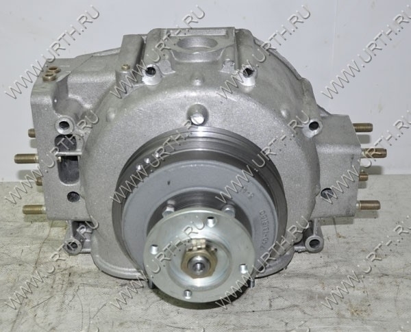 kamaz/gidromufta_v_sbore
