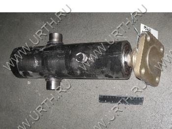 kamaz/gidrotsilindr_starogo_obraztsa_posadochnoe_mesto_shirokoe