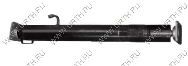 kamaz/gidrotsilindr_v_sbore_55111