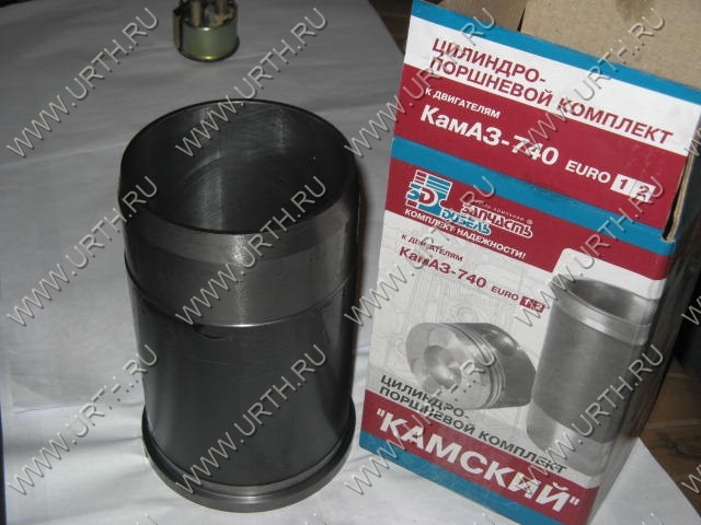 kamaz/gilzo-komplekt_kamaz_740_konotop_gilza__porshen