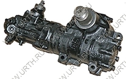 kamaz/gur_v_sbore_4310