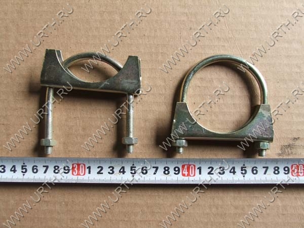 kamaz/homut_metallorukava