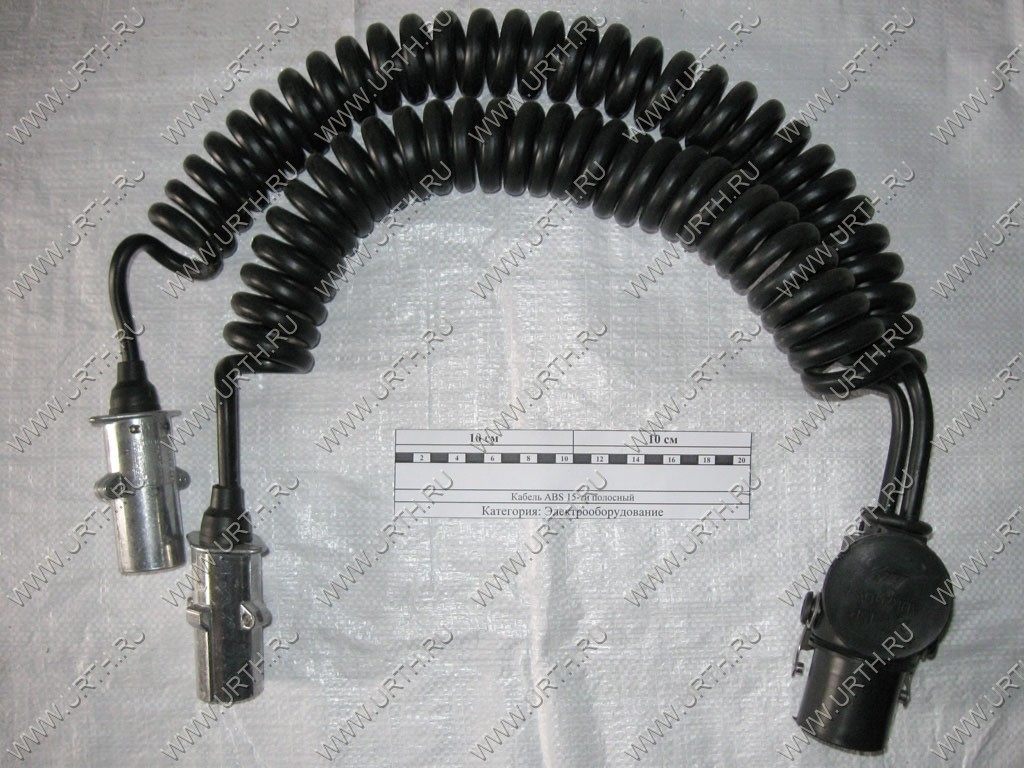 kamaz/kabel_abs_15-ti_polosnij