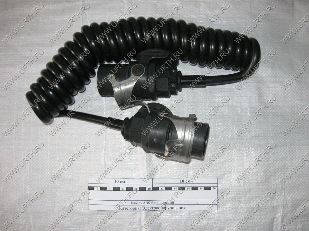 kamaz/kabel_abs_5-ti_polosnij