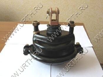 kamaz/kamera_tormoznaja_perednjaja_v_sbore_tip_20