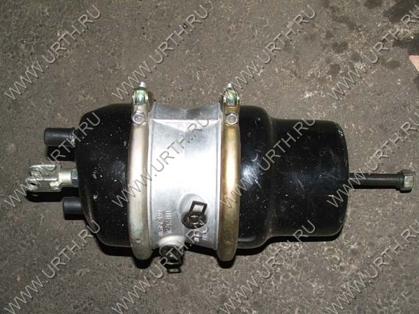 kamaz/kamera_tormoznaja_s_energoakkumuljatorom_2420_matrjoshka