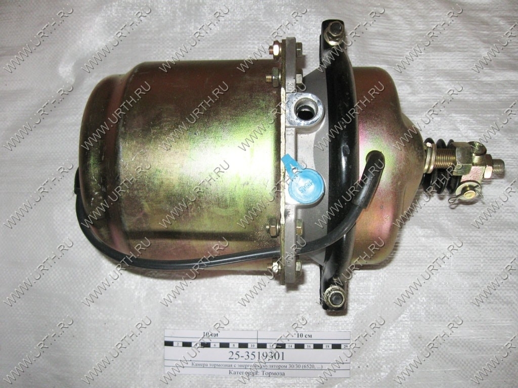 kamaz/kamera_tormoznaja_s_energoakkumuljatorom_3030_6520_
