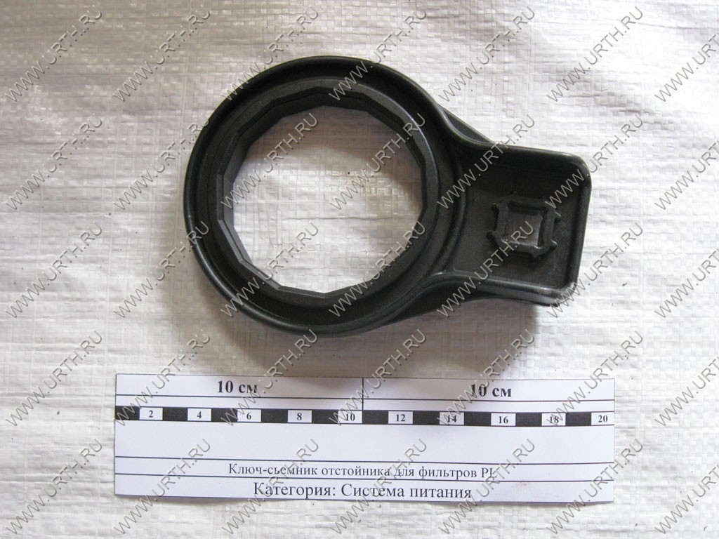 kamaz/kljuch-semnik_otstojnika_dlja_filtrov_pl