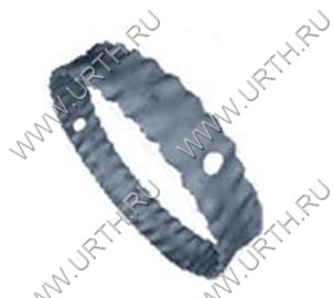 kamaz/koltso_prostavochnoe
