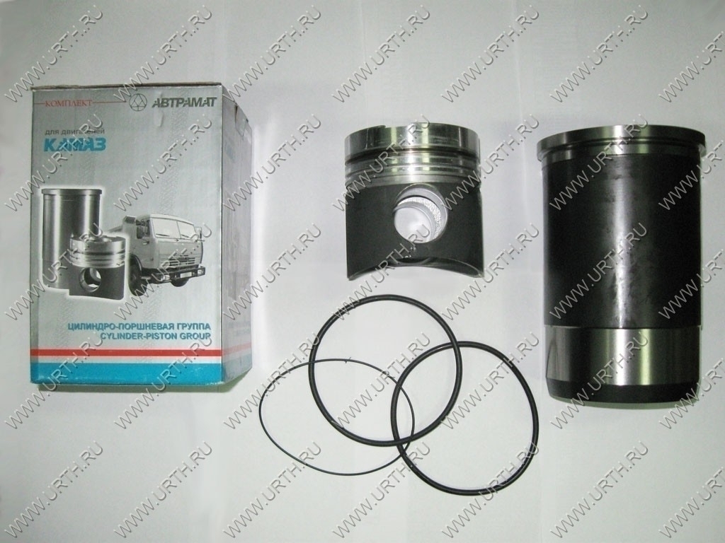 kamaz/komplekt_gp_cherns_rass_uplkoltsa_740_gu_kamaz__pr-vo_oao