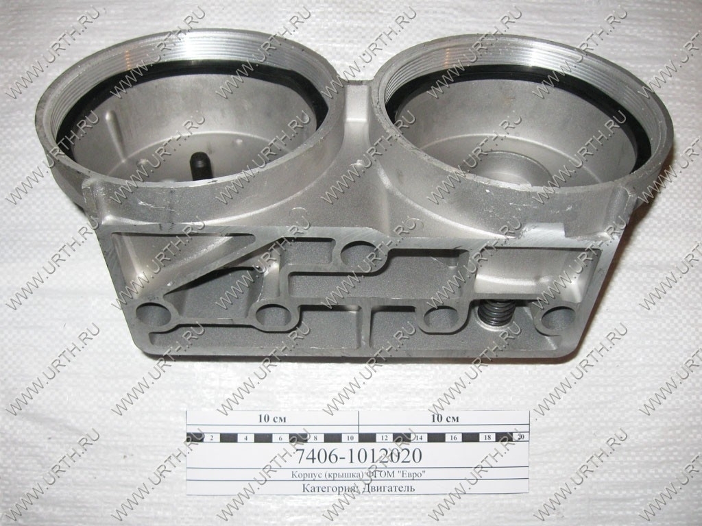 kamaz/korpus_krishka_fgom_evro