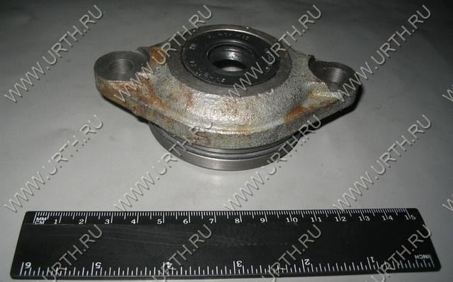 kamaz/korpus_perednego_podshipnika_v_sbore