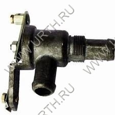 kamaz/kran_otopitelja_v_sbore_keramika