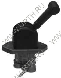 kamaz/kran_tormoznoj_ruchnik_3_vihoda_bolshih_s_elektricheskfis
