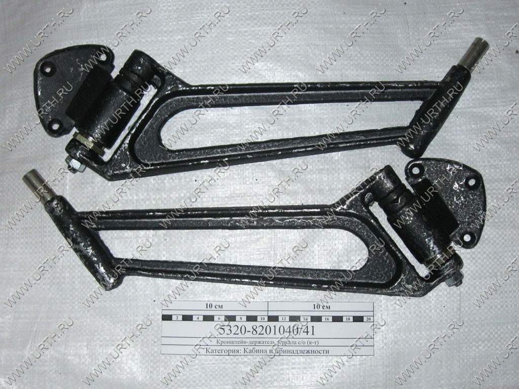 kamaz/kronshtejn-derzhatel_zerkala_so_k-t