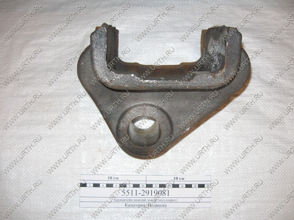 kamaz/kronshtejn_nizhnij_levij_pod_svarku