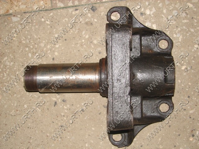kamaz/kronshtejn_osi_balansira_8t_v_sbore