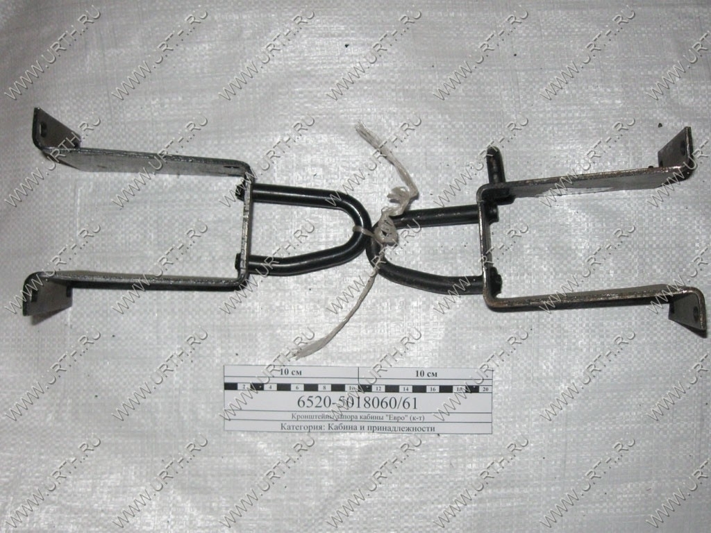kamaz/kronshtejni_zapora_kabini_evro_k-t