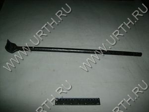 kamaz/lopatka_montazhnaja_284