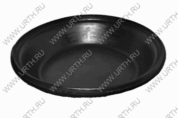 kamaz/membrana_perednej_tormoznoj_kameri_tip_24
