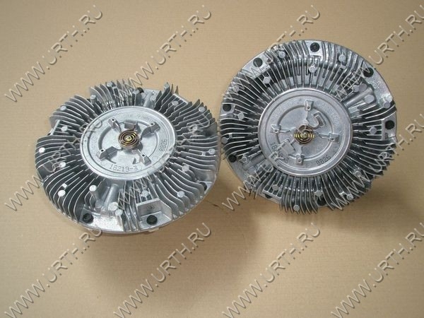 kamaz/mufta_vjazkostnaja_krilchatki_ventiljatora_710mm_d-210mm_