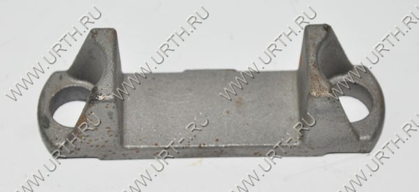 kamaz/nakladka_ushka_perednej_ressori