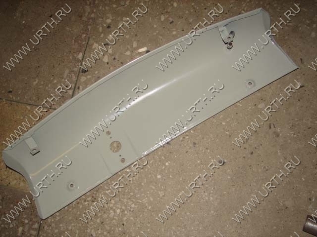kamaz/obtekatel_levij_evro_v_sbore