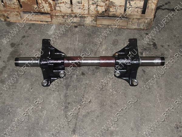kamaz/os_balansira_10t_s_kronshtejnami_v_sbore